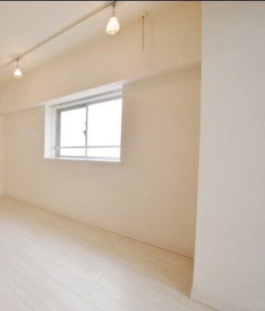 オーキッドレジデンス大泉学園の物件内観写真